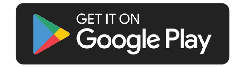 Barbercut bei Google Play laden