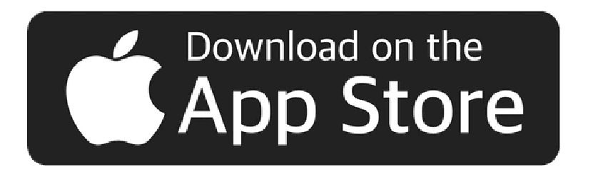 Barbercut im App Store laden